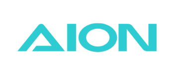 AION NEW OFFERS