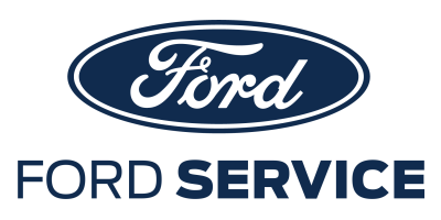 FORD SERVICE